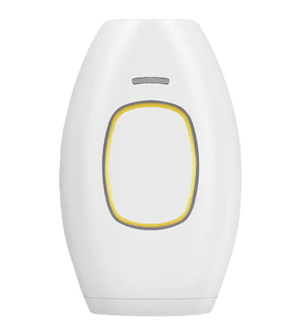 Professional Laser Hair Removal Epilator