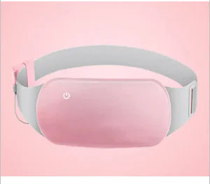 Pain Reliever Massager