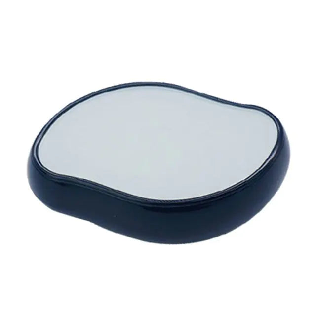 Physical Diamond Hair Remover