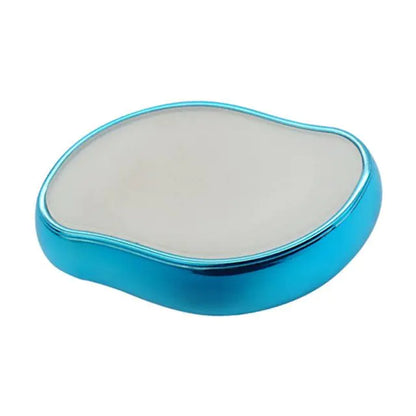 Physical Diamond Hair Remover