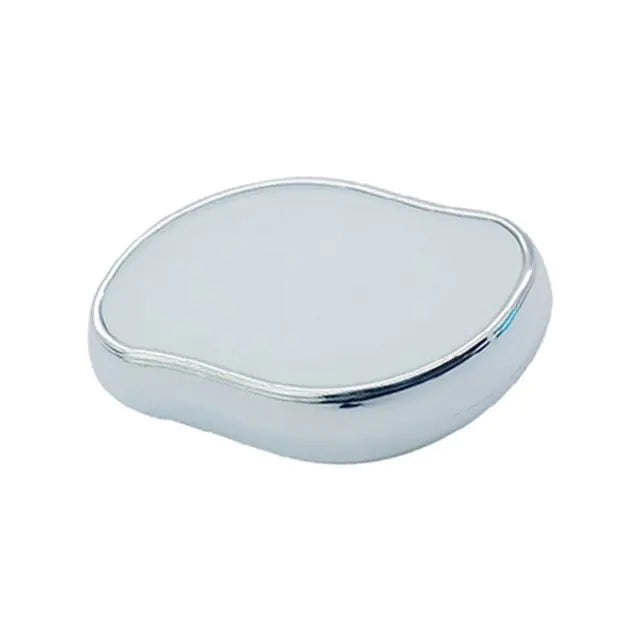 Physical Diamond Hair Remover