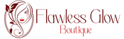Flawless Glow Boutique 