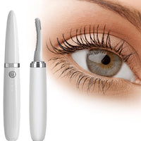 Comparison Product