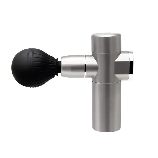 Portable Mini Massager