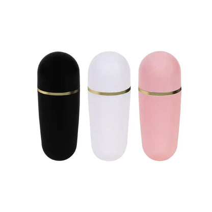 Face Oil Absorbing Roller