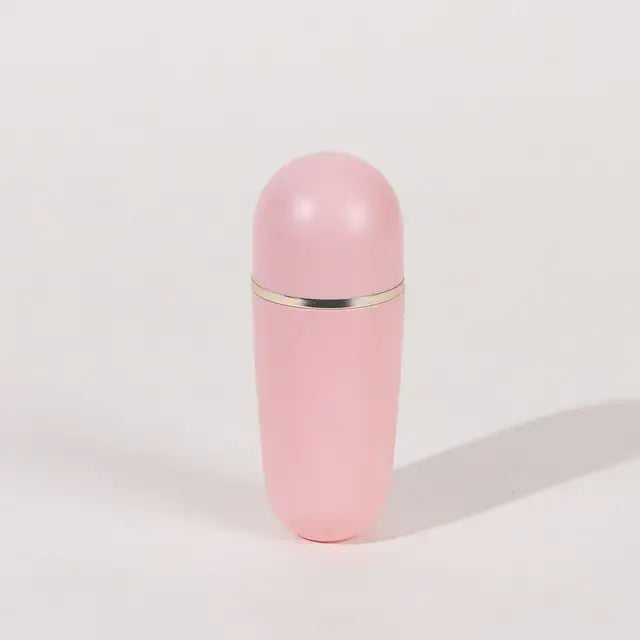 Face Oil Absorbing Roller
