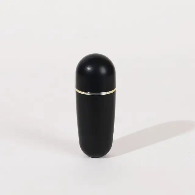 Face Oil Absorbing Roller