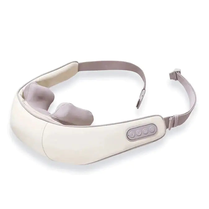 ThermaTouch - Body, neck and shoulder Massager