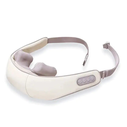 ThermaTouch - Body, neck and shoulder Massager